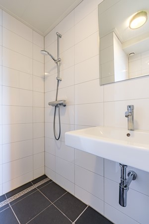 Medium property photo - Grotestraat 248a, 7443 BV Nijverdal